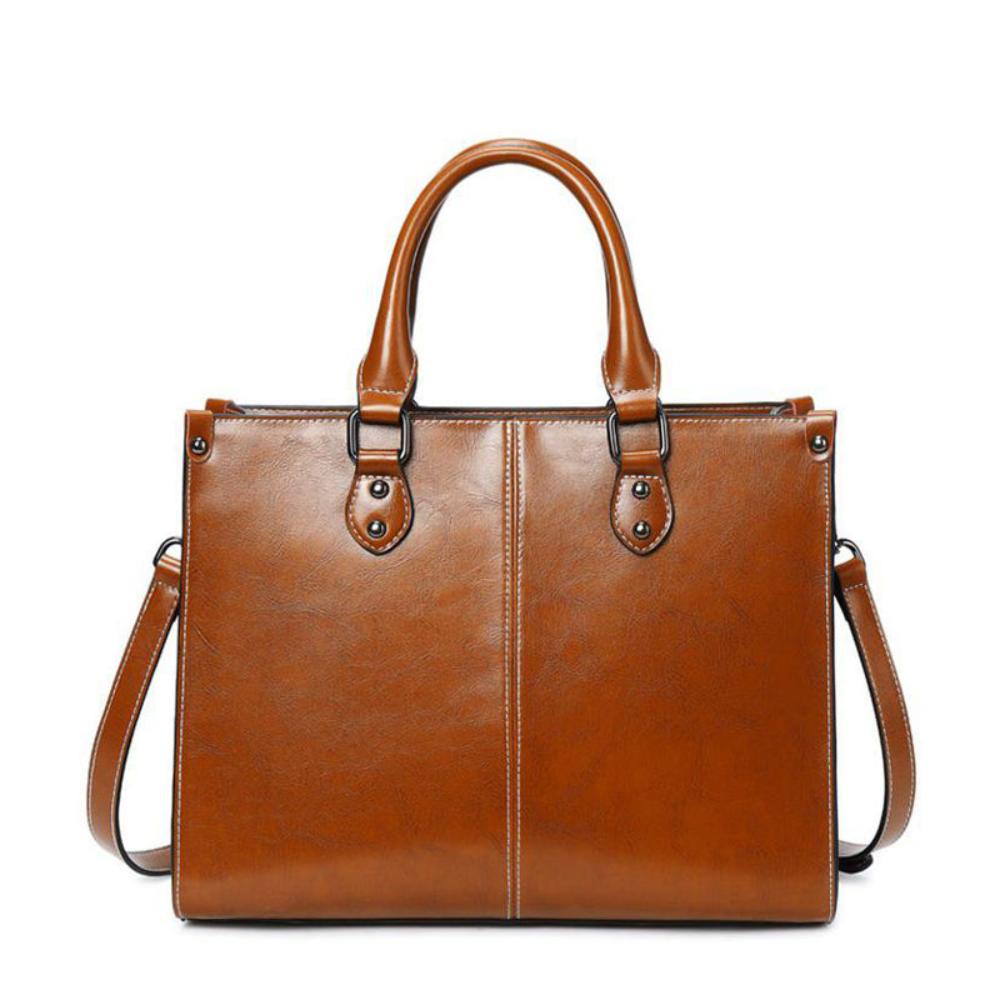 Scarlett | Elegant Bag Classic and Functional