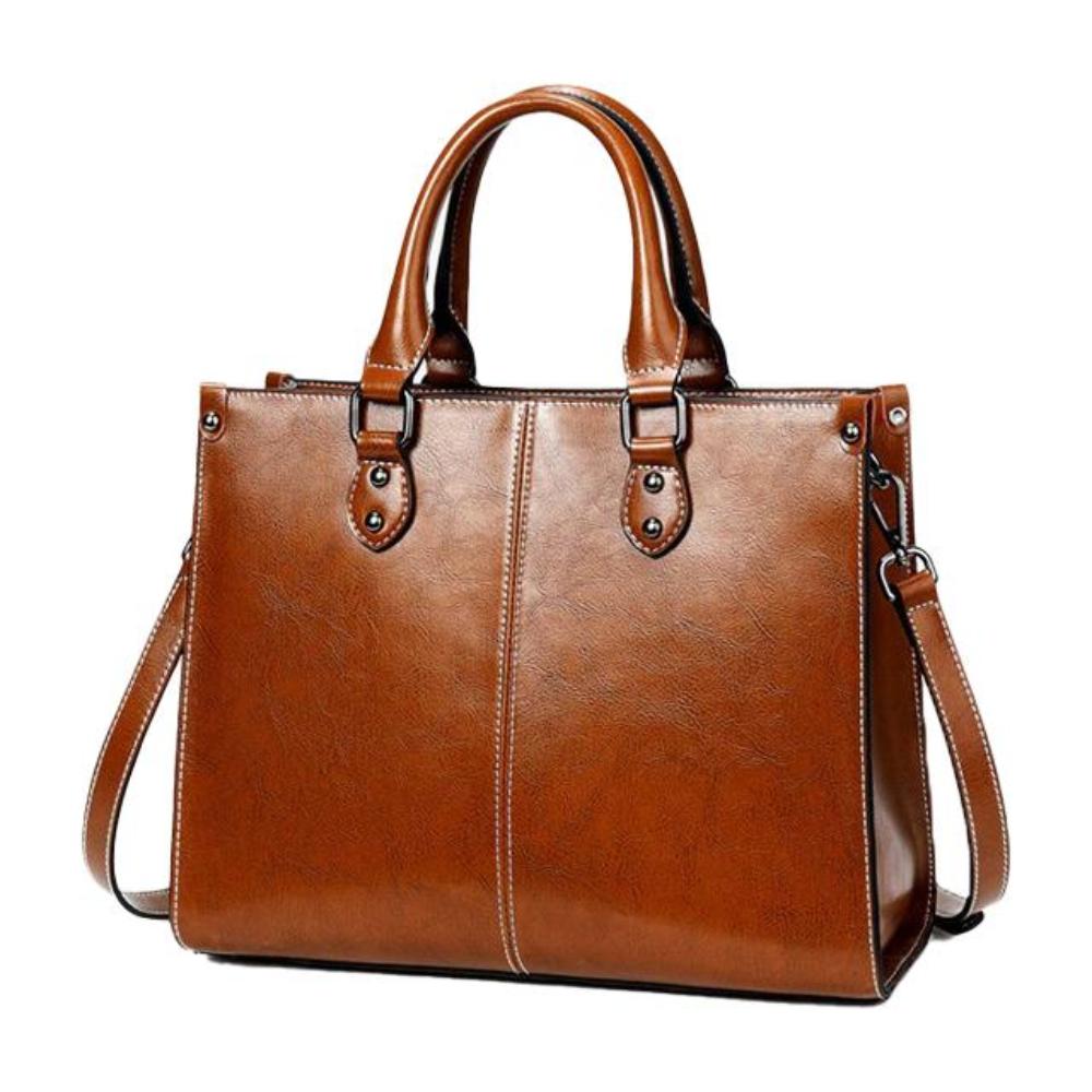 Scarlett | Elegant Bag Classic and Functional