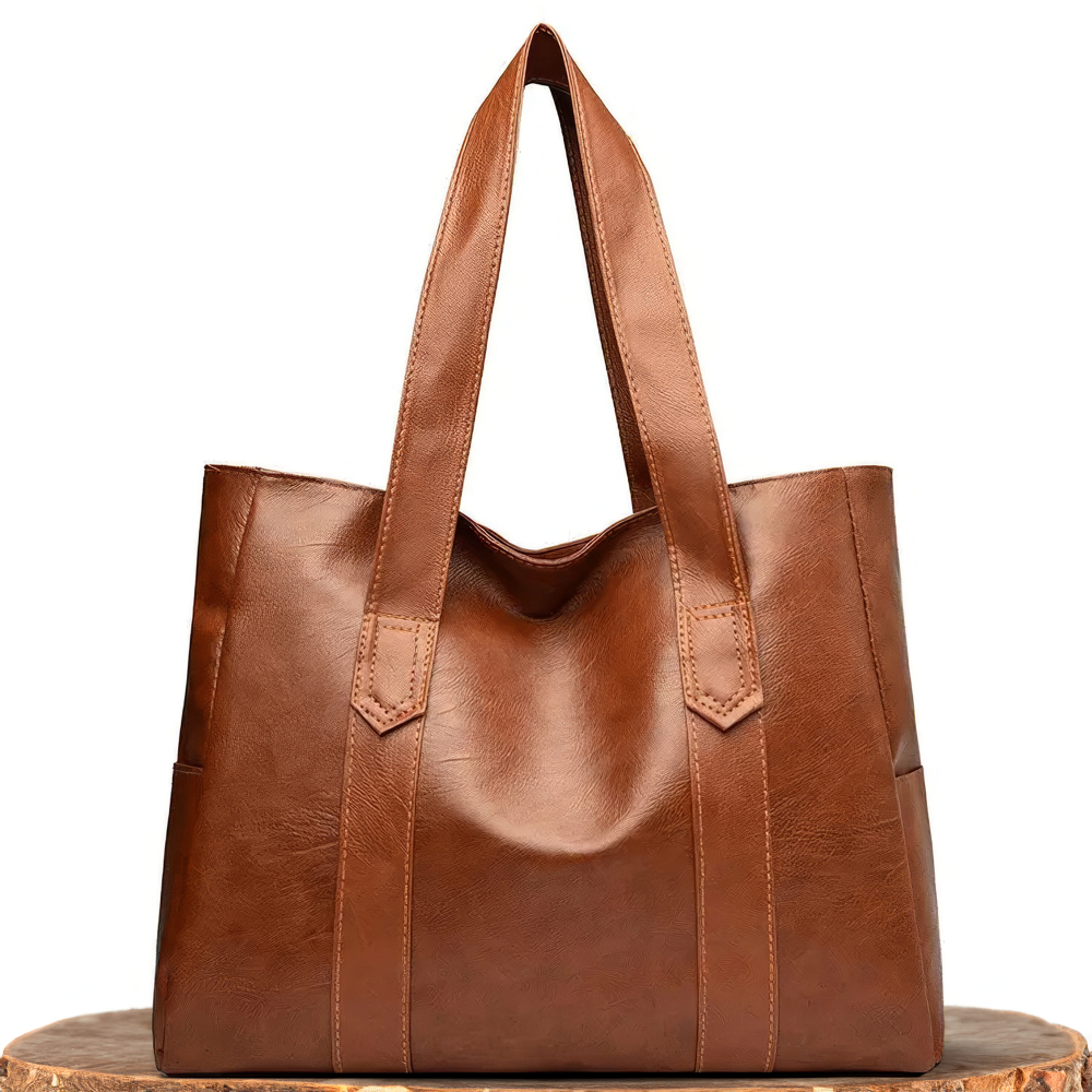 Martha | Timeless Elegance Classic Bag