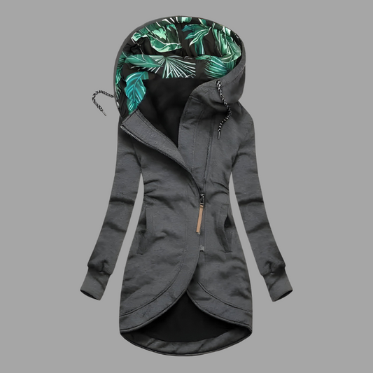 Oceana | Shell jacket