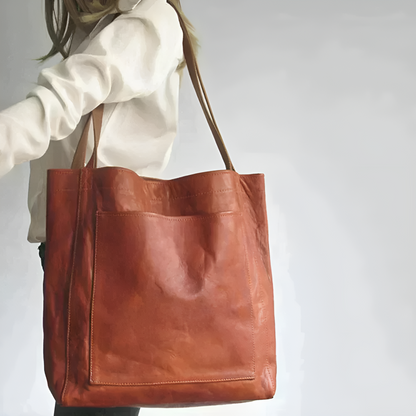 Lorena | Modern Chic Stylish Bag