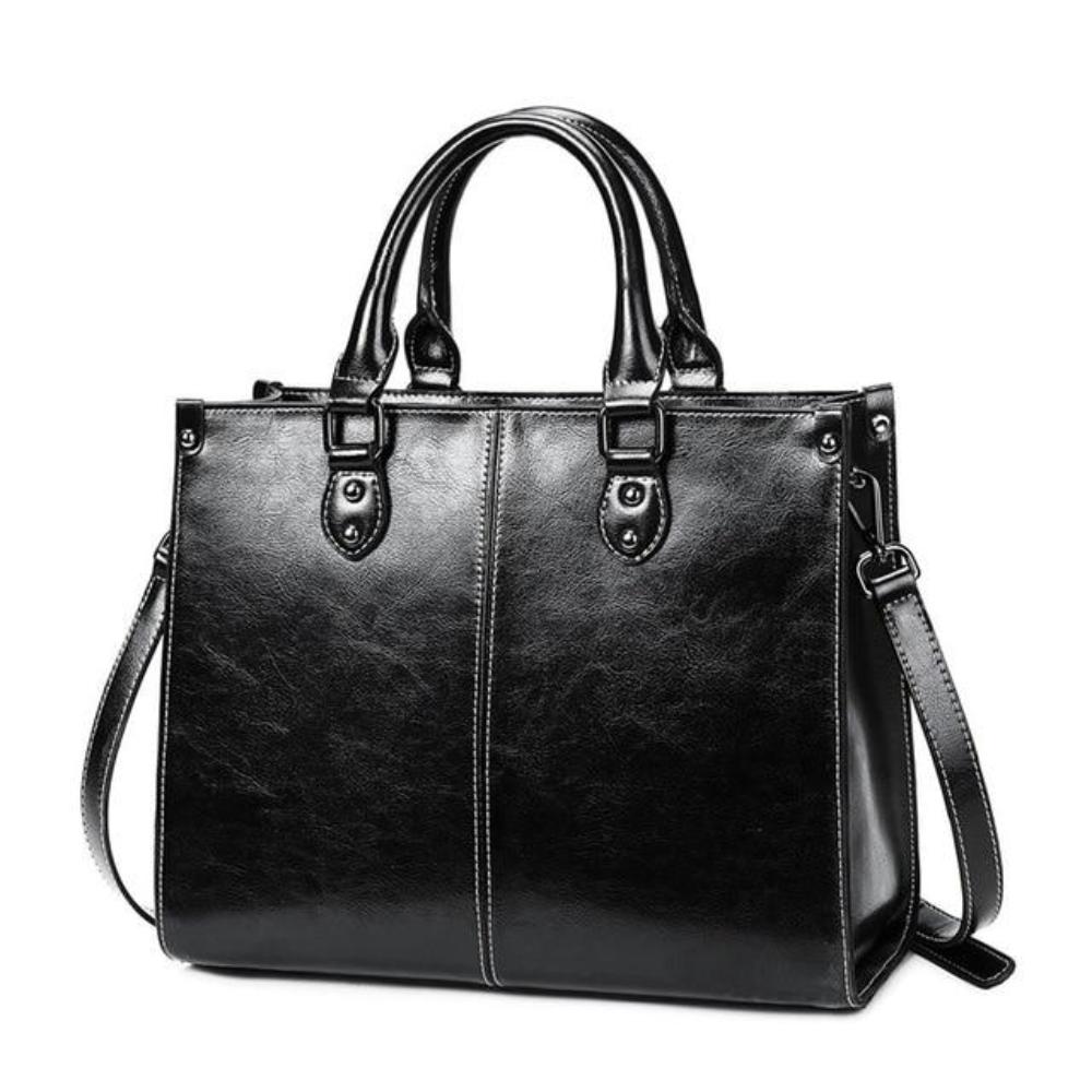 Scarlett | Elegant Bag Classic and Functional