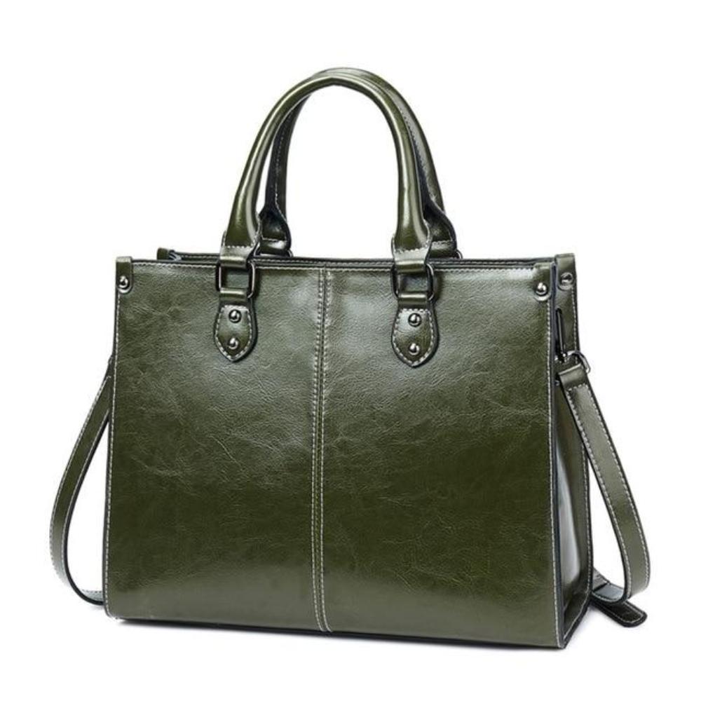 Scarlett | Elegant Bag Classic and Functional